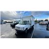 Image 1 : 2000 GMC Savana