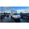 Image 2 : 2000 GMC Savana