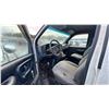 Image 5 : 2000 GMC Savana