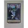 Image 1 : Ken Griffey Jr. unsigned photo