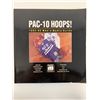 Image 1 : Pac-10 Hoops 1994-5 Men's Media Guide