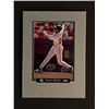 Image 1 : MLB San Francisco Giants Barry Bonds