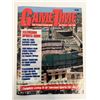 Image 1 : Game Time Magazine July 1993