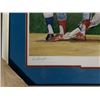 Image 2 : Nolan Ryan signed limited edition pitching sequence litho