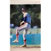 Image 1 : Nolan Ryan photo.