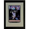 Image 1 : MLB Seattle Mariners Ken Griffey Jr.