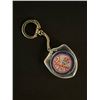 Image 1 : Vintage New York Yankees Key Chain