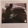 Image 1 : SIGNED BEN AFFLECK MOVIE PHOTO