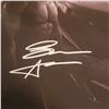 Image 2 : SIGNED BEN AFFLECK MOVIE PHOTO