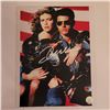 Image 1 : SIGNED TOM CRUISE MOVIE PHOTO