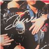 Image 2 : SIGNED TOM CRUISE MOVIE PHOTO