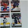 Image 4 : LOT OF 6 OPC GLOSSY ROOKIE CARDS