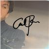 Image 2 : SIGNED AL PACINO MOVIE PHOTO