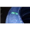 Image 2 : 4 - 275/60/R20 HERCULES TIRES (APPROX. 25" LEFT)