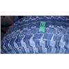 Image 3 : 4 - 275/60/R20 HERCULES TIRES (APPROX. 25" LEFT)