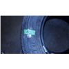 Image 3 : 2 - 215/65/R16 TIRES (APPROX. 40% LEFT)