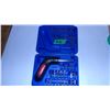 Image 1 : UNCLAIMED STORAGE:  WESTWARD SCREWDRIVER SET