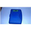 Image 2 : UNCLAIMED STORAGE:  WESTWARD SCREWDRIVER SET