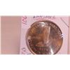 Image 1 : EL PASO TEXAS COIN