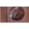 Image 2 : EL PASO TEXAS COIN