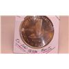 Image 3 : EL PASO TEXAS COIN