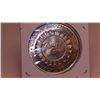 Image 4 : EL PASO TEXAS COIN
