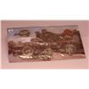 Image 1 : 1978 PROOF CANADA MINT SEALED COIN SET
