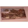 Image 2 : 1978 PROOF CANADA MINT SEALED COIN SET