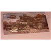 Image 3 : 1978 PROOF CANADA MINT SEALED COIN SET