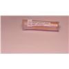 Image 1 : CANADA MINT SEALED ROLL LAST OF PENNIES