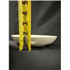Image 11 : Multiple Dinnerware & Serving Pieces: Plates, Bowls, Teacups & Saucers, Tureens, etc Misc Sizes