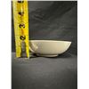 Image 16 : Multiple Dinnerware & Serving Pieces: Plates, Bowls, Teacups & Saucers, Tureens, etc Misc Sizes