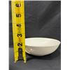 Image 23 : Multiple Dinnerware & Serving Pieces: Plates, Bowls, Teacups & Saucers, Tureens, etc Misc Sizes