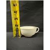 Image 25 : Multiple Dinnerware & Serving Pieces: Plates, Bowls, Teacups & Saucers, Tureens, etc Misc Sizes