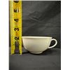 Image 28 : Multiple Dinnerware & Serving Pieces: Plates, Bowls, Teacups & Saucers, Tureens, etc Misc Sizes