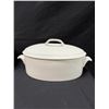 Image 31 : Multiple Dinnerware & Serving Pieces: Plates, Bowls, Teacups & Saucers, Tureens, etc Misc Sizes