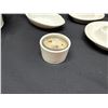 Image 39 : Multiple Dinnerware & Serving Pieces: Plates, Bowls, Teacups & Saucers, Tureens, etc Misc Sizes