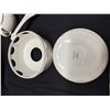 Image 46 : Multiple Dinnerware & Serving Pieces: Plates, Bowls, Teacups & Saucers, Tureens, etc Misc Sizes