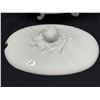 Image 54 : Multiple Dinnerware & Serving Pieces: Plates, Bowls, Teacups & Saucers, Tureens, etc Misc Sizes