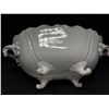 Image 56 : Multiple Dinnerware & Serving Pieces: Plates, Bowls, Teacups & Saucers, Tureens, etc Misc Sizes
