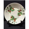 Image 6 : Limoges "Les Fruits Sauvages" Cup & Saucer