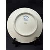 Image 7 : Limoges "Les Fruits Sauvages" Cup & Saucer