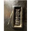 Image 9 : Late Qing Dynasty Scholar's Desktop Footed Incense Pot w/ Lid & Maker's Mark 5" Dia, 3.5"H