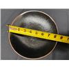 Image 12 : Mid-Century & Tenmoku Stoneware Bowls, Plates