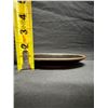 Image 17 : Mid-Century & Tenmoku Stoneware Bowls, Plates
