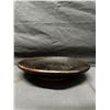 Image 18 : Mid-Century & Tenmoku Stoneware Bowls, Plates