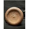 Image 25 : Mid-Century & Tenmoku Stoneware Bowls, Plates