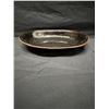 Image 27 : Mid-Century & Tenmoku Stoneware Bowls, Plates