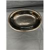 Image 28 : Mid-Century & Tenmoku Stoneware Bowls, Plates
