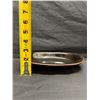 Image 31 : Mid-Century & Tenmoku Stoneware Bowls, Plates
